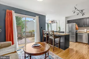 14604 Battery Ridge Ln, Centreville, VA 20120 - Photo 11