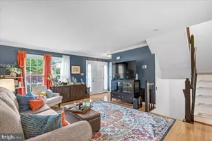 14604 Battery Ridge Ln, Centreville, VA 20120 - Photo 5