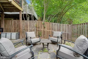 14604 Battery Ridge Ln, Centreville, VA 20120 - Photo 39