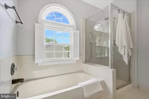 14604 Battery Ridge Ln, Centreville, VA 20120 - Photo 27