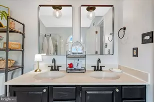 14604 Battery Ridge Ln, Centreville, VA 20120 - Photo 25
