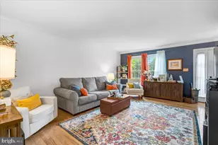 14604 Battery Ridge Ln, Centreville, VA 20120 - Photo 9