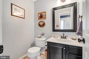 14604 Battery Ridge Ln, Centreville, VA 20120 - Photo 21