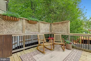 14604 Battery Ridge Ln, Centreville, VA 20120 - Photo 41