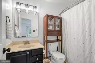 14604 Battery Ridge Ln, Centreville, VA 20120 - Photo 31