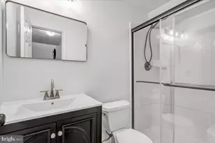 14604 Battery Ridge Ln, Centreville, VA 20120 - Photo 33