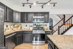 14604 Battery Ridge Ln, Centreville, VA 20120 - Photo 15