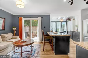 14604 Battery Ridge Ln, Centreville, VA 20120 - Photo 19