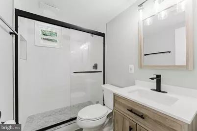 4911 Wycliff Lane, Fairfax, VA 22032 - Photo 13