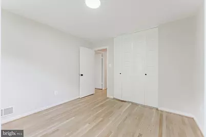 4911 Wycliff Lane, Fairfax, VA 22032 - Photo 27