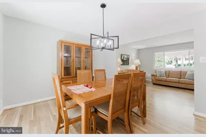 4911 Wycliff Lane, Fairfax, VA 22032 - Photo 7