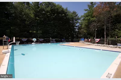 4911 Wycliff Lane, Fairfax, VA 22032 - Photo 51