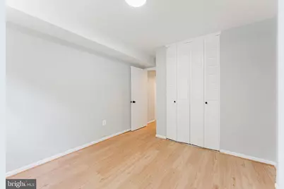 4911 Wycliff Lane, Fairfax, VA 22032 - Photo 15