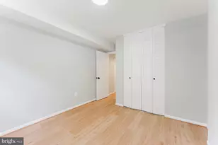 4911 Wycliff Ln, Fairfax, VA 22032 - Photo 15