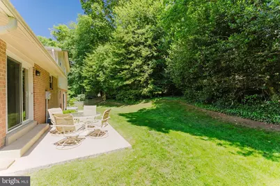 4911 Wycliff Lane, Fairfax, VA 22032 - Photo 33