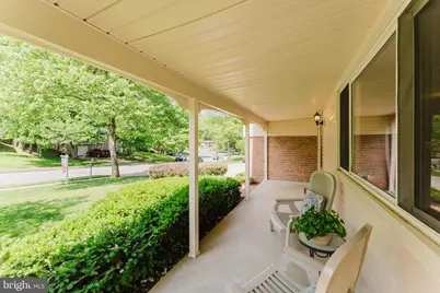 4911 Wycliff Lane, Fairfax, VA 22032 - Photo 37