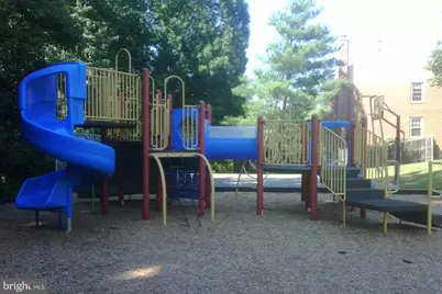 4911 Wycliff Lane, Fairfax, VA 22032 - Photo 53