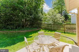 4911 Wycliff Ln, Fairfax, VA 22032 - Photo 31