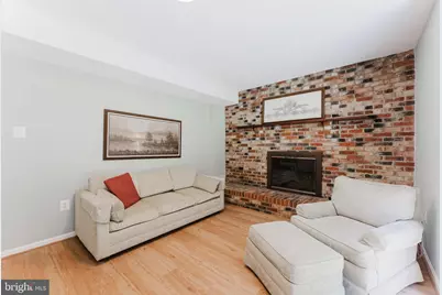 4911 Wycliff Lane, Fairfax, VA 22032 - Photo 11