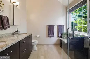 6516 Milva Ln, Springfield, VA 22150 - Photo 15