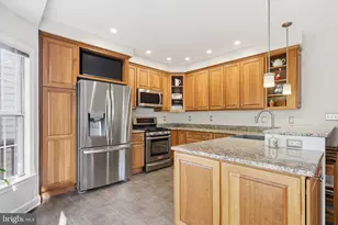 6516 Milva Ln, Springfield, VA 22150 - Photo 3
