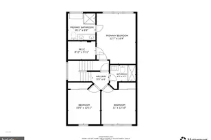 6516 Milva Ln, Springfield, VA 22150 - Photo 21