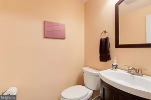 6516 Milva Ln, Springfield, VA 22150 - Photo 29