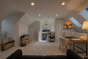 6516 Milva Ln, Springfield, VA 22150 - Photo 23
