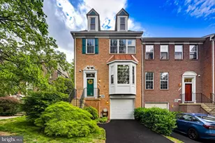 6516 Milva Ln, Springfield, VA 22150 - Photo 35