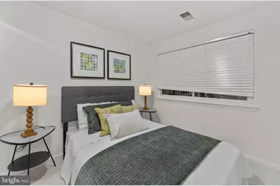 11944 Barrel Cooper Court, Reston, VA 20191 - Photo 17