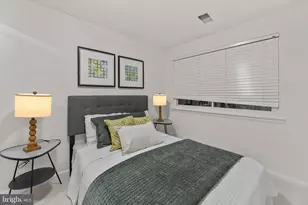 11944 Barrel Cooper Ct, Reston, VA 20191 - Photo 17