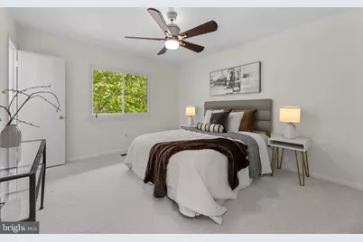 11944 Barrel Cooper Court, Reston, VA 20191 - Photo 11