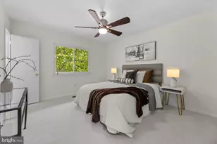 11944 Barrel Cooper Ct, Reston, VA 20191 - Photo 11