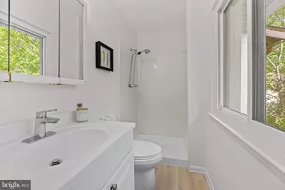11944 Barrel Cooper Court, Reston, VA 20191 - Photo 13