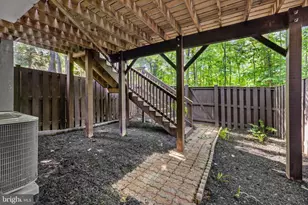 11944 Barrel Cooper Ct, Reston, VA 20191 - Photo 9