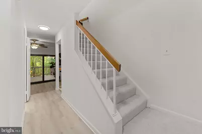 11944 Barrel Cooper Court, Reston, VA 20191 - Photo 7