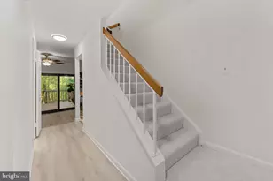 11944 Barrel Cooper Ct, Reston, VA 20191 - Photo 7
