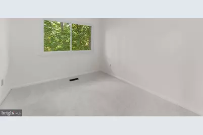 11944 Barrel Cooper Court, Reston, VA 20191 - Photo 15