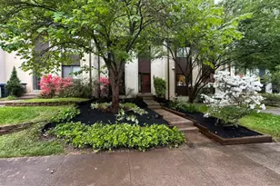 11944 Barrel Cooper Ct, Reston, VA 20191 - Photo 1
