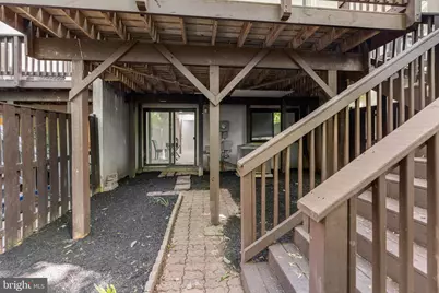 11944 Barrel Cooper Court, Reston, VA 20191 - Photo 23