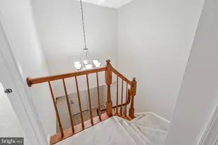 5175 Glen Meadow Dr, Centreville, VA 20120 - Photo 19