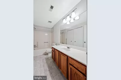 5175 Glen Meadow Drive, Centreville, VA 20120 - Photo 21