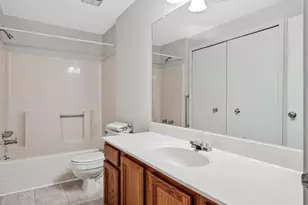 5175 Glen Meadow Dr, Centreville, VA 20120 - Photo 21