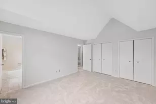 5175 Glen Meadow Dr, Centreville, VA 20120 - Photo 13