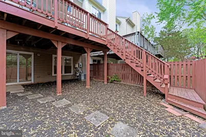 5175 Glen Meadow Drive, Centreville, VA 20120 - Photo 23