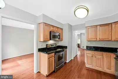 5175 Glen Meadow Drive, Centreville, VA 20120 - Photo 11