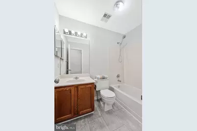 5175 Glen Meadow Drive, Centreville, VA 20120 - Photo 17