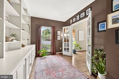 1300 Cassia Street, Herndon, VA 20170 - Photo 5