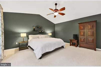 1300 Cassia Street, Herndon, VA 20170 - Photo 27