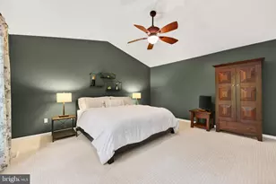 1300 Cassia St, Herndon, VA 20170 - Photo 27